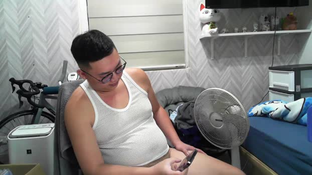 1700001 amateur Webcam SHOW @ Cam4 11-12-2025