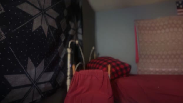 420rebel hardcore Webcam SHOW @ Cam4 11-12-2025