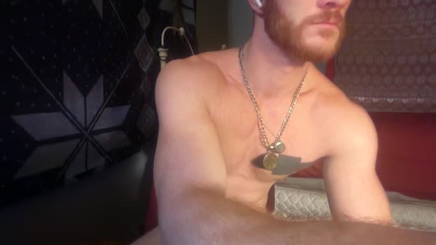 420rebel love Webcam SHOW @ Cam4 11-12-2025