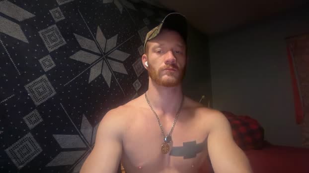 420rebel Topless Webcam SHOW @ Cam4 11-12-2025