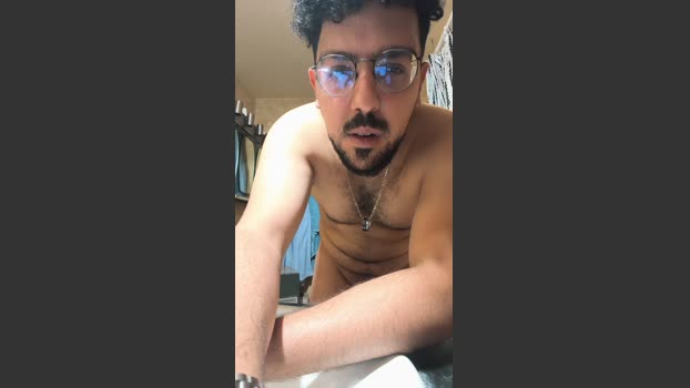 Abdeoujdi95 kiss Webcam SHOW @ Cam4 12-12-2025