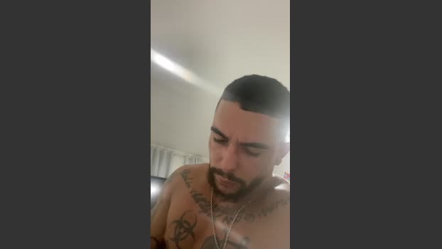 Abrahao22 juicy Webcam SHOW @ Cam4 11-12-2025