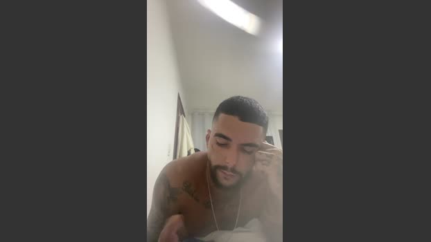 Abrahao22 lick Webcam SHOW @ Cam4 12-12-2025