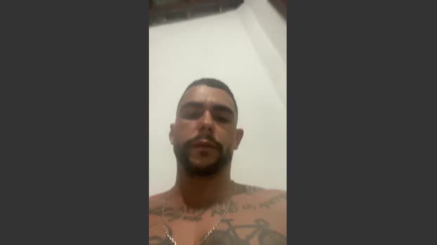 Abrahao22 naughty Webcam SHOW @ Cam4 12-12-2025