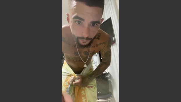 Abrahao22 XXX Webcam SHOW @ Cam4 12-12-2025