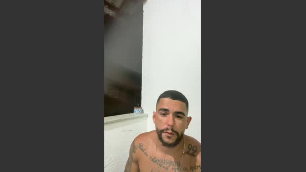 Abrahao22 big Webcam SHOW @ Cam4 12-12-2025