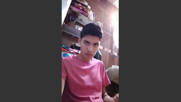 Aispurohot kissing Webcam SHOW @ Cam4 12-12-2025