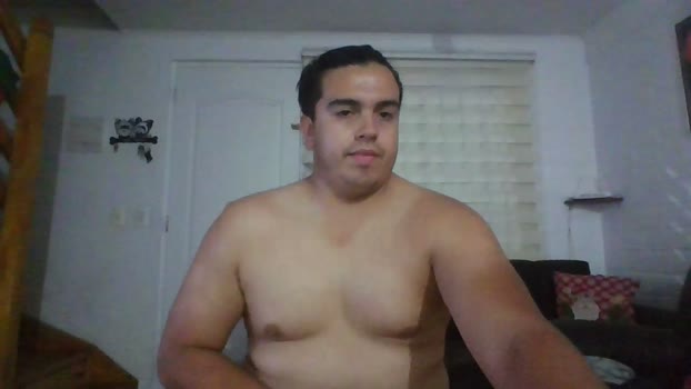 Alex__330 bigload Webcam SHOW @ Cam4 12-12-2025