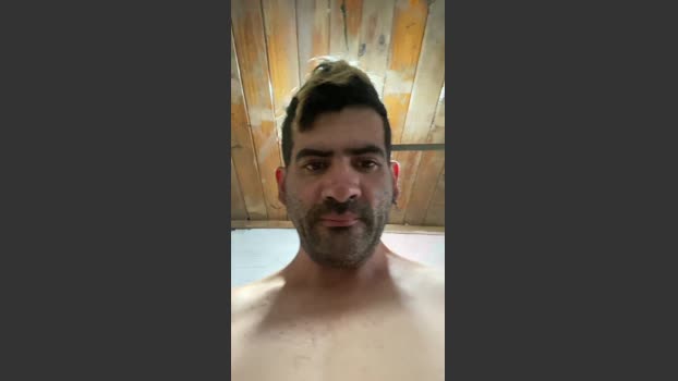 Andres25_hotXXX Webcam Webcam SHOW @ Cam4 12-12-2025