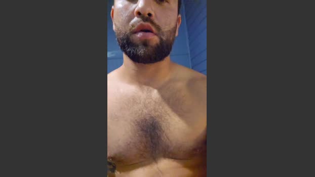 Ard1enteever legs Webcam SHOW @ Cam4 12-12-2025