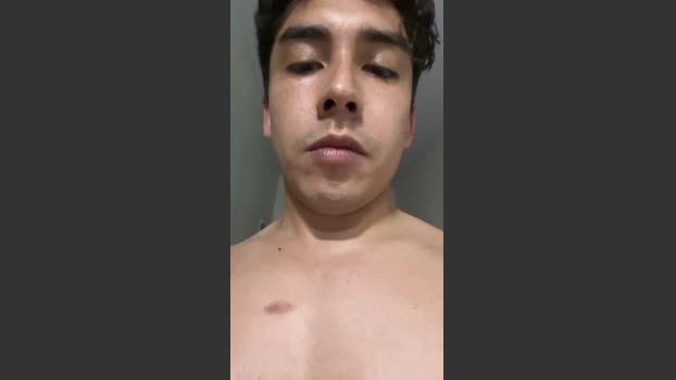 ArgentinoVergon horny Webcam SHOW @ Cam4 12-12-2025