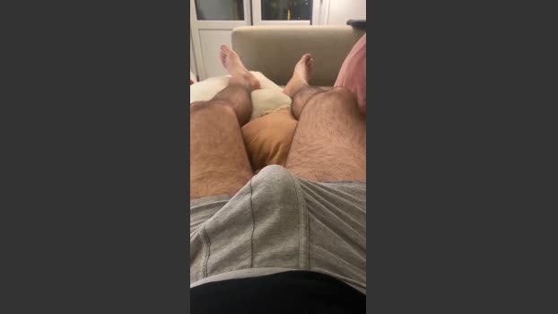 AssVhot hardcock Webcam SHOW @ Cam4 11-12-2025