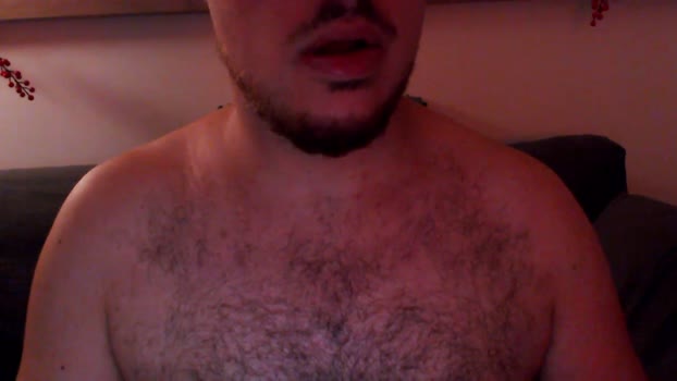 Auburn_beard fuckface Webcam SHOW @ Cam4 12-12-2025