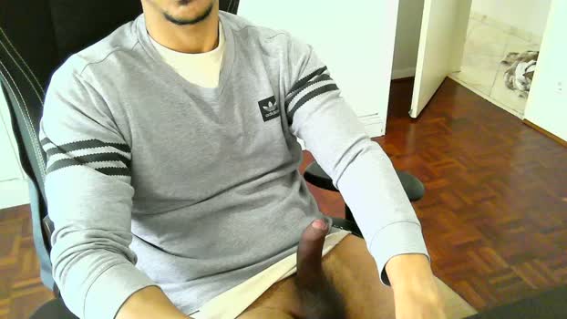 Azedador fuckhard Webcam SHOW @ Cam4 12-12-2025