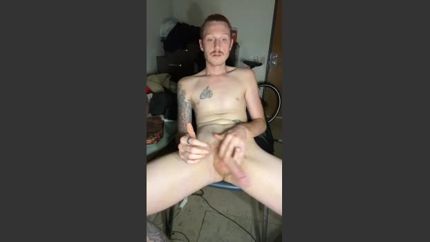 BIGxRED420 skinny Webcam SHOW @ Cam4 12-12-2025
