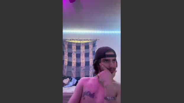 BWCBENZ hard Webcam SHOW @ Cam4 11-12-2025