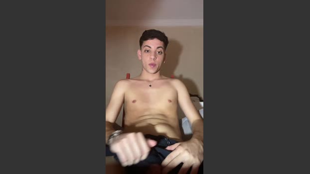 Bahia196 big Webcam SHOW @ Cam4 12-12-2025