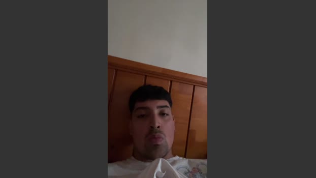 Basti_an69 suck Webcam SHOW @ Cam4 11-12-2025