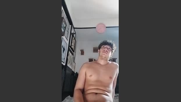 Bballss fuckhard Webcam SHOW @ Cam4 11-12-2025