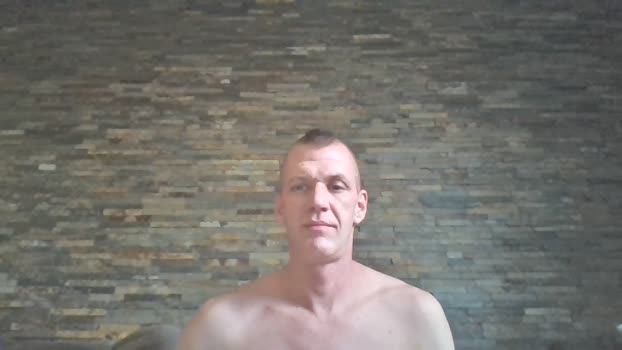 Benyd66 Naked Webcam SHOW @ Cam4 12-12-2025