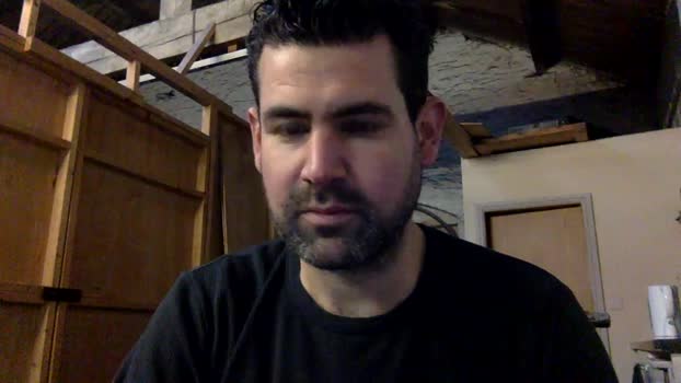 BiDilf40 Download Webcam SHOW @ Cam4 11-12-2025