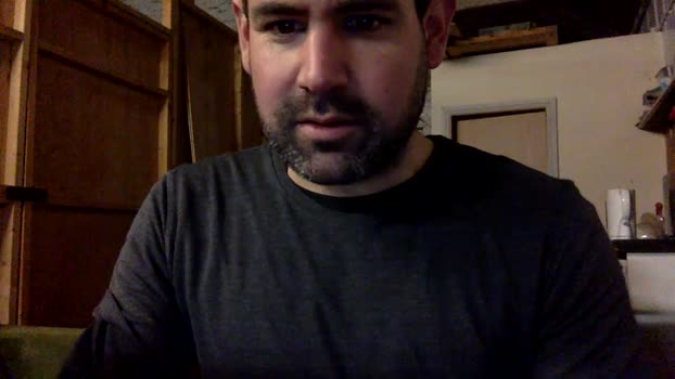 BiDilf40 kinky Webcam SHOW @ Cam4 11-12-2025