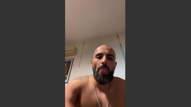 Biberonlechero sexykitty Webcam SHOW @ Cam4 12-12-2025