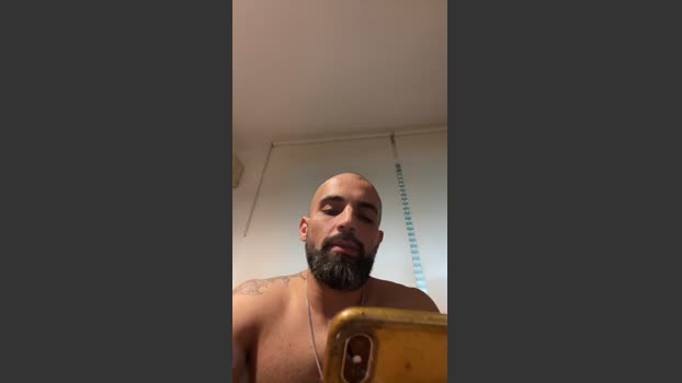 Biberonlechero beauty Webcam SHOW @ Cam4 12-12-2025