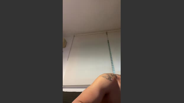 Biberonlechero juicy Webcam SHOW @ Cam4 12-12-2025
