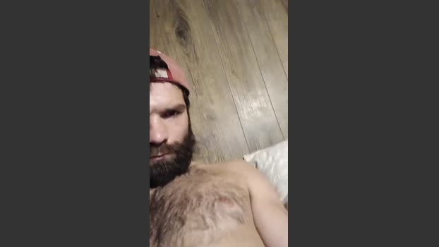 Bigokk spanking Webcam SHOW @ Cam4 12-12-2025