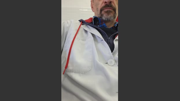 Bigpaul77 fuckhard Webcam SHOW @ Cam4 12-12-2025