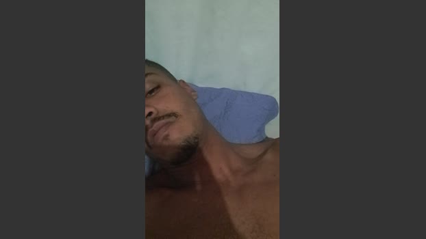 Blacksp01 analsex Webcam SHOW @ Cam4 12-12-2025