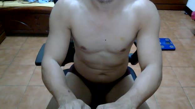 Brendon4710 sexyfeet Webcam SHOW @ Cam4 11-12-2025