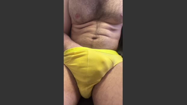 Breno_tesudo kinky Webcam SHOW @ Cam4 11-12-2025
