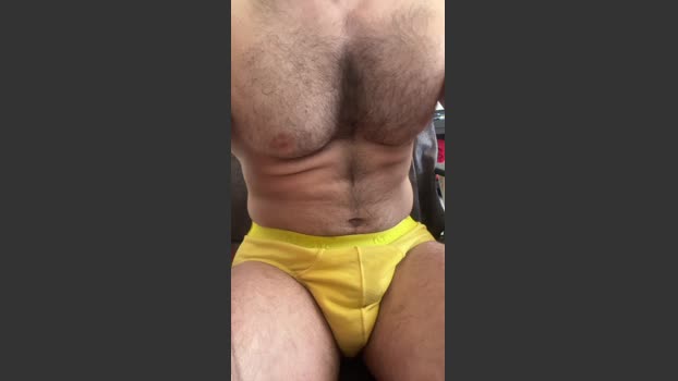 Breno_tesudo gag Webcam SHOW @ Cam4 11-12-2025