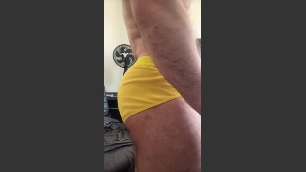Breno_tesudo sexymale Webcam SHOW @ Cam4 11-12-2025