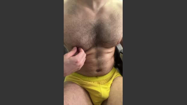 Breno_tesudo fuckass Webcam SHOW @ Cam4 12-12-2025