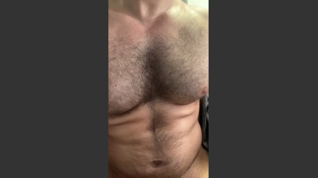 Breno_tesudo hard Webcam SHOW @ Cam4 12-12-2025