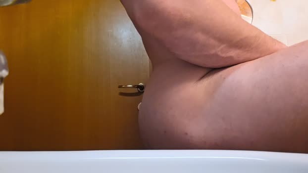 Brooly90 Webcam Webcam SHOW @ Cam4 12-12-2025