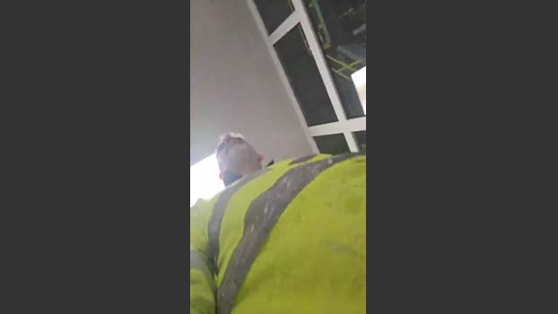 CDY74 hardcock Webcam SHOW @ Cam4 12-12-2025
