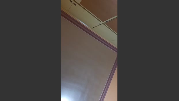 CDY74 prettyface Webcam SHOW @ Cam4 12-12-2025