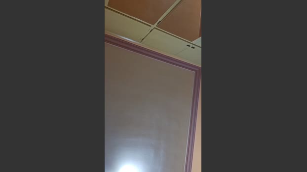 CDY74 sexy Webcam SHOW @ Cam4 12-12-2025