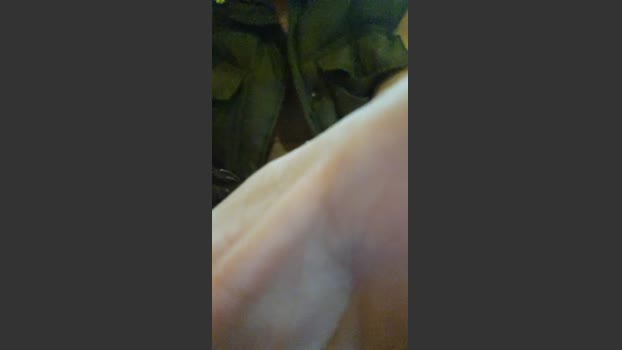 CDY74 hard Webcam SHOW @ Cam4 12-12-2025