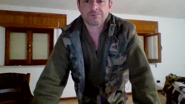 COBRAHARD deepthroat Webcam SHOW @ Cam4 11-12-2025
