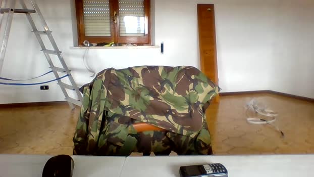 COBRAHARD gay Webcam SHOW @ Cam4 12-12-2025