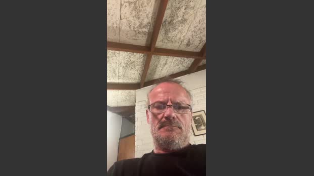 Canibal55 wank Webcam SHOW @ Cam4 12-12-2025