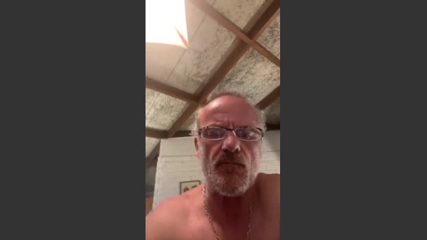 Canibal55 squirt Webcam SHOW @ Cam4 12-12-2025