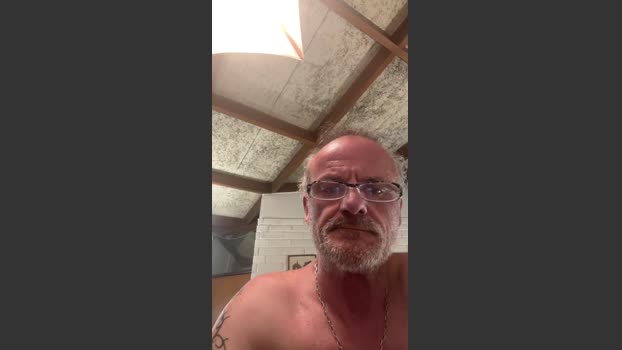Canibal55 nasty Webcam SHOW @ Cam4 12-12-2025