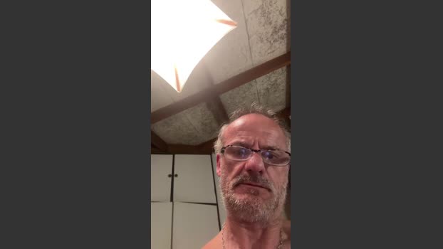 Canibal55 XXX Webcam SHOW @ Cam4 12-12-2025