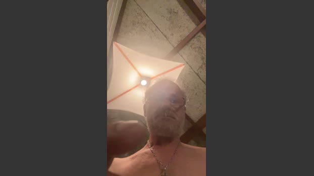 Canibal55 bigcock Webcam SHOW @ Cam4 12-12-2025